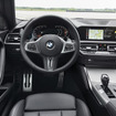 BMW 2シリーズクーペ：M240i xDrive