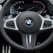 BMW 2シリーズクーペ：M240i xDrive