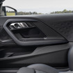 BMW 2シリーズクーペ：M240i xDrive