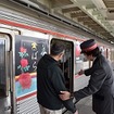 豊橋鉄道「認知症の方が安心して利用できる鉄道を目指して」