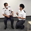 豊橋鉄道「認知症の方が安心して利用できる鉄道を目指して」