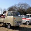 U1000 inしらこばと公園クラシックカーフェスティバル2022