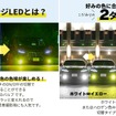 カラーチェンジLEDとは