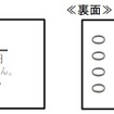左沢線全線開通100 周年記念入場券のイメージ。発売箇所は山形（400セット）・北山形（100セット）・寒河江（さがえ・300セット）の各駅で、4月23日のみ、羽前長崎駅（100セット）と左沢駅（100セット）でも発売する。