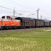旧型客車