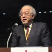 早稲田大学教授 藤本隆宏氏