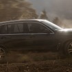 BMW X5 のロングホイールベース仕様「xDrive40Li」