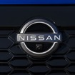 日産 ジューク・ハイブリッド