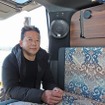car audio newcomer！  トヨタ ハイエース（オーナー：佐藤貴志さん）　by　アークライド　前編