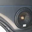 car audio newcomer！  トヨタ ハイエース（オーナー：佐藤貴志さん）　by　アークライド　前編