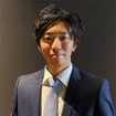 経済産業省　商務情報政策局　コンテンツ産業課　課長補佐（産業戦略担当）上田　泰成氏
