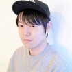 N.D.Promotion　代表取締役　Z世代総合研究所　金丸 雄一氏