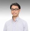NTTドコモ　ビジネスクリエーション部　eスポーツビジネス推進　担当課長 森永　宏二 氏