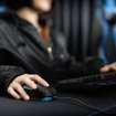 eスポーツ（イメージ）