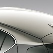 ソニックチタニウムルーフ＆グラファイトブラックガラスフレーク（特別仕様車専用）