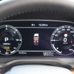 三菱 アウトランダー PHEV 新型