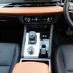 三菱 アウトランダー PHEV 新型