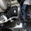 三菱 アウトランダー PHEV 新型