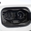 三菱 アウトランダー PHEV 新型