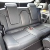 三菱 アウトランダー PHEV 新型