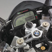 BMWバイク最強・最軽量、HP2 Sport の予約を開始