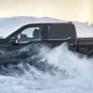 フォード F-150 ライトニング