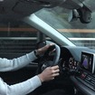 RLDV-600