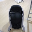 ホンダUNI-ONE（2022国際ロボット展）