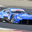 #12　カルソニックIMPUL Z