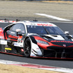 #64　Modulo NSX-GT