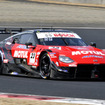 #23　MOTUL AUTECH Z