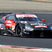 #3　CRAFTSPORTS MOTUL Z