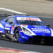 #24　リアライズコーポレーション ADVAN Z