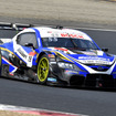#19　WedsSport ADVAN GR Supra