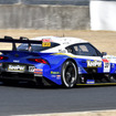#37　KeePer TOM’S GR Supra