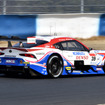 #39　DENSO KOBELCO SARD GR Supra