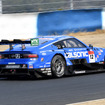 #12　カルソニックIMPUL Z