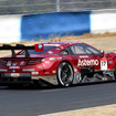 #17　Astemo NSX-GT