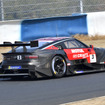 #3　CRAFTSPORTS MOTUL Z