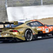 #14　ENEOS X PRIME GR Supra