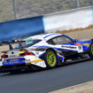 #19　WedsSport ADVAN GR Supra