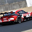 #38　ZENT CERUMO GR Supra