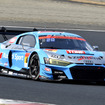 #6　Team LeMans Audi R8 LMS