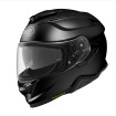 SHOEI GT-Air II