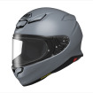 SHOEI Z8