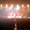 【東京オートサロン09】CRAZY KEN BAND らが登場！