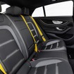 メルセデスAMG GT 63S 4MATIC＋の2022年モデル