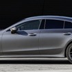 メルセデスAMG GT 63S 4MATIC＋の2022年モデル
