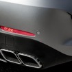 メルセデスAMG GT 63S 4MATIC＋の2022年モデル