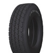日本ミシュラン、ダンプカー用タイヤの新商品を発売